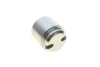 Поршень суппорта (заднего) Ford Transit V363 13- (54x54.5mm) (Bosch) (L) (с механизмом) FRENKIT K545404L (фото 2)