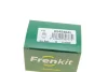 Поршень суппорта (заднего) Ford Transit V363 13- (54x54.5mm) (Bosch) (L) (с механизмом) FRENKIT K545404L (фото 5)