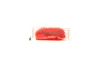 Ремкомплект супорта (переднього) MB Sprinter 907/910 18- (d=52mm) (+поршень) (Brembo) FRENKIT 252922 (фото 22)