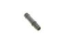 Ремкомплект супорта (переднього) MB Sprinter 907/910 18- (d=52mm) (+поршень) (Brembo) FRENKIT 252922 (фото 3)