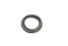 Ремкомплект супорта (переднього) MB Sprinter 907/910 18- (d=52mm) (+поршень) (Brembo) FRENKIT 252922 (фото 10)