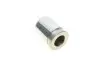 Ремкомплект суппорта (заднего) BMW 3 (E36/46)/5 (E34) 94-06 (d=40mm) (Ate) (+поршень) FRENKIT 240966 (фото 11)