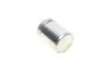 Ремкомплект суппорта (заднего) BMW 3 (E36/46)/5 (E34) 94-06 (d=40mm) (Ate) (+поршень) FRENKIT 240966 (фото 12)