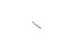 Ремкомплект суппорта (заднего) BMW 3 (E36/46)/5 (E34) 94-06 (d=40mm) (Ate) (+поршень) FRENKIT 240966 (фото 15)