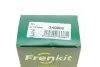 Ремкомплект суппорта (заднего) BMW 3 (E36/46)/5 (E34) 94-06 (d=40mm) (Ate) (+поршень) FRENKIT 240966 (фото 17)