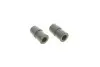 Ремкомплект суппорта (заднего) BMW 3 (E36/46)/5 (E34) 94-06 (d=40mm) (Ate) (+поршень) FRENKIT 240966 (фото 2)