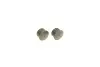 Ремкомплект суппорта (заднего) BMW 3 (E36/46)/5 (E34) 94-06 (d=40mm) (Ate) (+поршень) FRENKIT 240966 (фото 4)