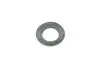 Ремкомплект суппорта (заднего) BMW 3 (E36/46)/5 (E34) 94-06 (d=40mm) (Ate) (+поршень) FRENKIT 240966 (фото 6)