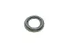 Ремкомплект суппорта (заднего) BMW 3 (E36/46)/5 (E34) 94-06 (d=40mm) (Ate) (+поршень) FRENKIT 240966 (фото 7)