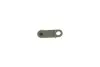 Ремкомплект суппорта (заднего) BMW 3 (E36/46)/5 (E34) 94-06 (d=40mm) (Ate) (+поршень) FRENKIT 240966 (фото 8)