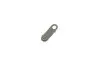 Ремкомплект суппорта (заднего) BMW 3 (E36/46)/5 (E34) 94-06 (d=40mm) (Ate) (+поршень) FRENKIT 240966 (фото 9)