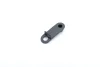 Ремкомплект супорта (переднього) Land Rover Discovery/Range Rover 06- (d=48mm) (Trw) FRENKIT 248178 (фото 12)