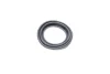 Ремкомплект супорта (переднього) Land Rover Discovery/Range Rover 06- (d=48mm) (Trw) FRENKIT 248178 (фото 7)