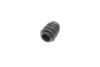 Ремкомплект гальмівного супорта HONDA Civic 4D 05-12, Civic 01-05, FR-V 04-09, Stream 01-06 FRENKIT 254848 (фото 8)