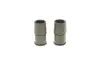Ремкомплект суппорта (заднего) BMW X1 (F48)/X2 (F39) 15-(d=36mm) (+ поршень) (Ate) FRENKIT 236953 (фото 2)