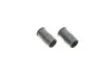 Ремкомплект суппорта (заднего) BMW X1 (F48)/X2 (F39) 15-(d=36mm) (+ поршень) (Ate) FRENKIT 236953 (фото 3)