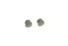 Ремкомплект суппорта (заднего) BMW X1 (F48)/X2 (F39) 15-(d=36mm) (+ поршень) (Ate) FRENKIT 236953 (фото 8)