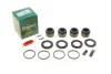 Ремкомплект супорта (переднього) Alfa Romeo Spider 06- (d=42mm) (Brembo) (+поршень)) FRENKIT 242973 (фото 1)