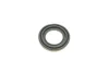 Ремкомплект суппорта (заднего) Hyundai Tucson/Kia Sportage 15- (d=38mm) (Mando) FRENKIT 238113 (фото 7)