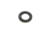 Ремкомплект суппорта (заднего) Hyundai Tucson/Kia Sportage 15- (d=38mm) (Mando) FRENKIT 238113 (фото 9)