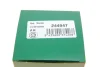 Ремкомплект супорта (переднього) Jeep Grand Cherokee 06-10 (d=44mm) (+поршень)) FRENKIT 244947 (фото 16)