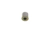 Поршень супорта (переднього) MB E-class (W211) 02-08 (27.95x26.5mm) (Brembo) FRENKIT P282701 (фото 6)