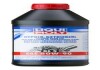 Олива трансмісійна для гіпоїдів 1 л LIQUI MOLY 4406 (фото 1)