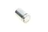 Поршенек суппорта (заднего) BMW X1 (F48)/X2 (F39) 15- (36x53.8mm) (Ate) FRENKIT P365401 (фото 2)