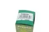 Поршенек суппорта (заднего) BMW X1 (F48)/X2 (F39) 15- (36x53.8mm) (Ate) FRENKIT P365401 (фото 5)