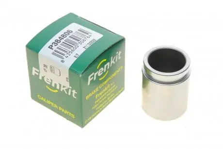 Поршенек суппорта (заднего) Lexus GS 06-11 (38x48mm) (Advi) FRENKIT P384806