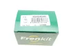 Поршень суппорта (заднего) Ford Transit V363 13- (54x54.5mm) (Bosch) (R) (с механизмом) FRENKIT K545404R (фото 5)