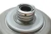 Комплект сцепления VW/Audi/Skoda (DSG) (6-АКПП DQ250 Version P) BORGWARNER 202153 (фото 3)