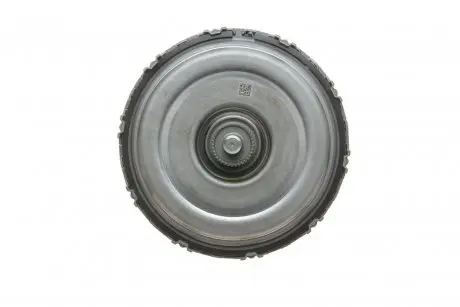 Комплект сцепления VW/Audi/Skoda (DSG) (6-АКПП DQ250 Version P) BORGWARNER 202153 (фото 1)