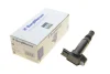 Катушка зажигания Citroen C4/Peugeot 208/308 1.0-1.2 12- BERU ZS574 (фото 1)