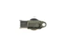 Катушка зажигания Citroen C4/Peugeot 208/308 1.0-1.2 12- BERU ZS574 (фото 2)