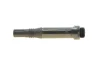 Катушка зажигания Citroen C4/Peugeot 208/308 1.0-1.2 12- BERU ZS574 (фото 3)