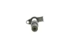Катушка зажигания Citroen C4/Peugeot 208/308 1.0-1.2 12- BERU ZS574 (фото 4)