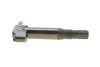Катушка зажигания Citroen C4/Peugeot 208/308 1.0-1.2 12- BERU ZS574 (фото 5)