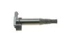 Катушка зажигания Citroen C4/Peugeot 208/308 1.0-1.2 12- BERU ZS574 (фото 6)