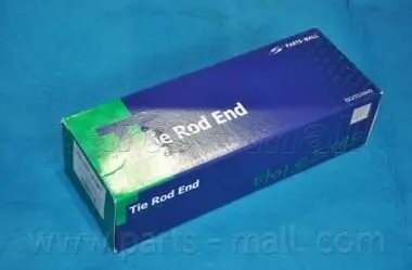 Наконечник рулевой тяги PMC PMA PARTS-MALL PXCTD-005L