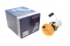 Топливоподкачивающий насос BOSCH 058020340Z (фото 1)