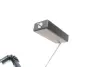 Топливоподкачивающий насос BOSCH 058020340Z (фото 3)