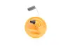 Топливоподкачивающий насос BOSCH 058020340Z (фото 4)