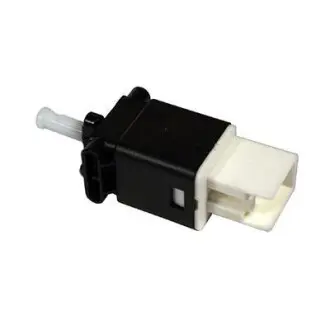 Вимикач стопсигналу HOF HOFFER 3500111