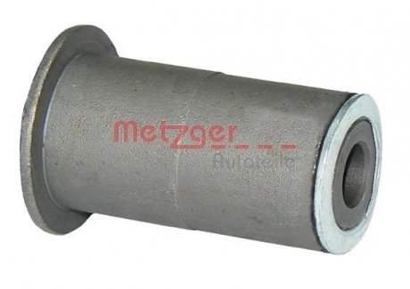 Втулка металева MG METZGER 52056908