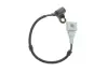 HITACHI VW Датчик оборотов двигателя Audi A3,4,5,6,Q5,Seat,Skoda fabia,Octavia,Amarok,Caddy III,Crafter,Golf V,VI,Passat,Polo,T5 HITACHI HITACHI-HUCO 131888 (фото 1)
