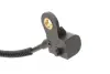 HITACHI VW Датчик оборотов двигателя Audi A3,4,5,6,Q5,Seat,Skoda fabia,Octavia,Amarok,Caddy III,Crafter,Golf V,VI,Passat,Polo,T5 HITACHI HITACHI-HUCO 131888 (фото 3)