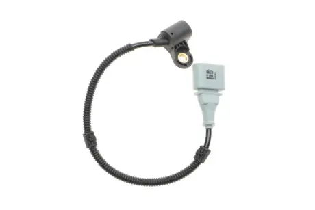 HITACHI VW Датчик оборотов двигателя Audi A3,4,5,6,Q5,Seat,Skoda fabia,Octavia,Amarok,Caddy III,Crafter,Golf V,VI,Passat,Polo,T5 HITACHI HITACHI-HUCO 131888