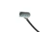 HITACHI VW Датчик оборотов двигателя Audi A3,4,5,6,Q5,Seat,Skoda fabia,Octavia,Amarok,Caddy III,Crafter,Golf V,VI,Passat,Polo,T5 HITACHI HITACHI-HUCO 131888 (фото 5)