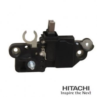 Регулятор генератора HITACHI HITACHI-HUCO 2500585